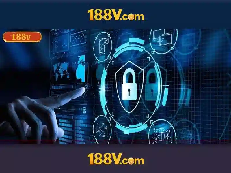 188v: Một hành trình công nghệ và tiềm năng