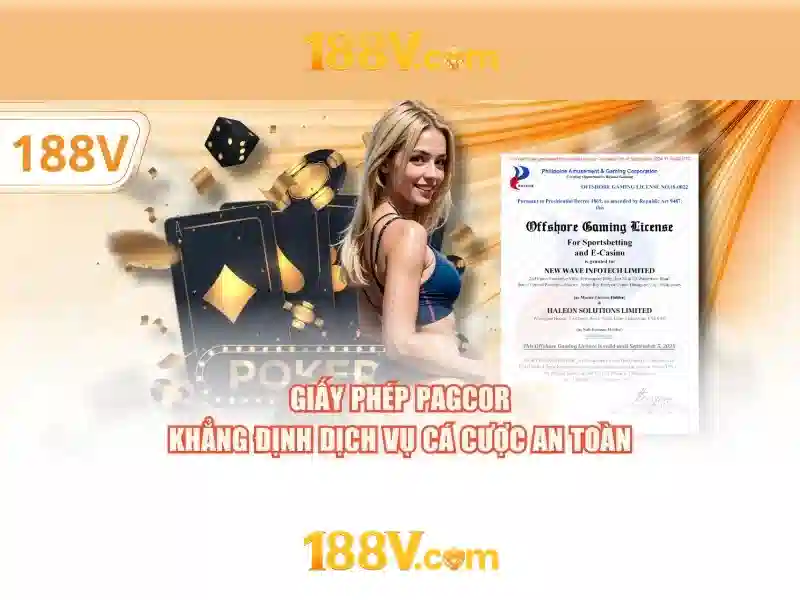 Ứng dụng và ví dụ