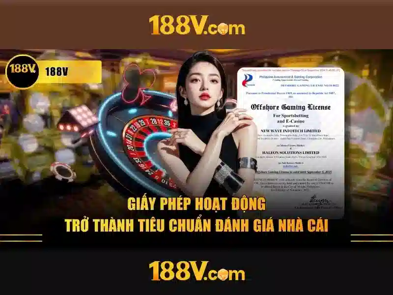 Nguon goc va y tuong cot loi