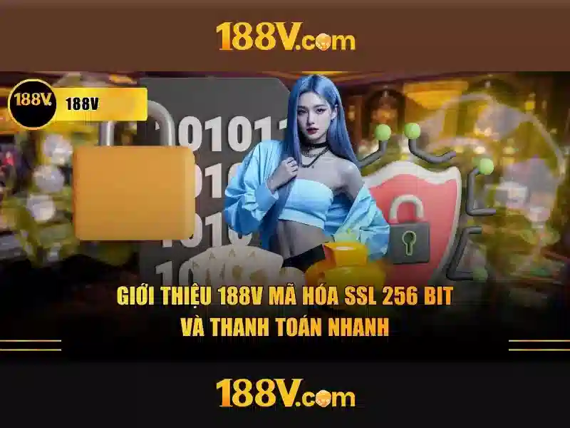 Khái niệm 188V và an toàn khi làm việc với điện áp 188V