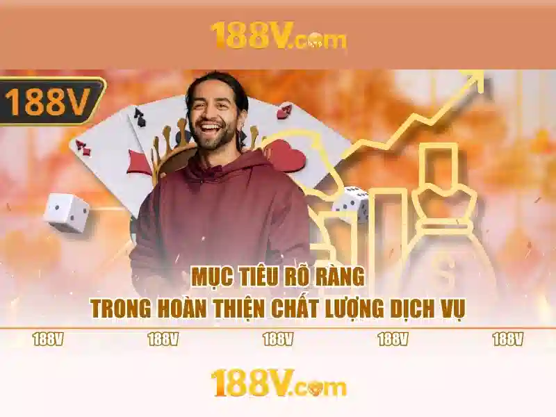 Cách 188v được áp dụng trong công nghệ