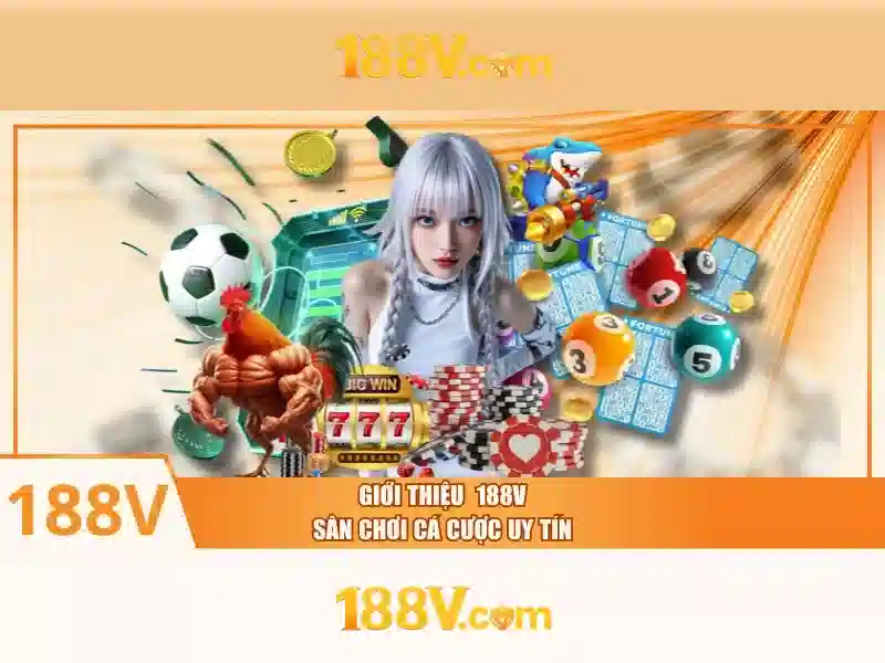 Tính chất và ứng dụng 