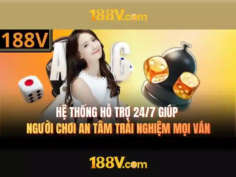 Khám phá 188V: một khái niệm âm thanh và công nghệ