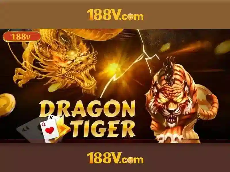 188v và hành trình của ý tưởng số