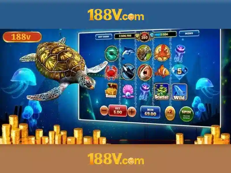 So sánh 188V với các mức điện áp khác