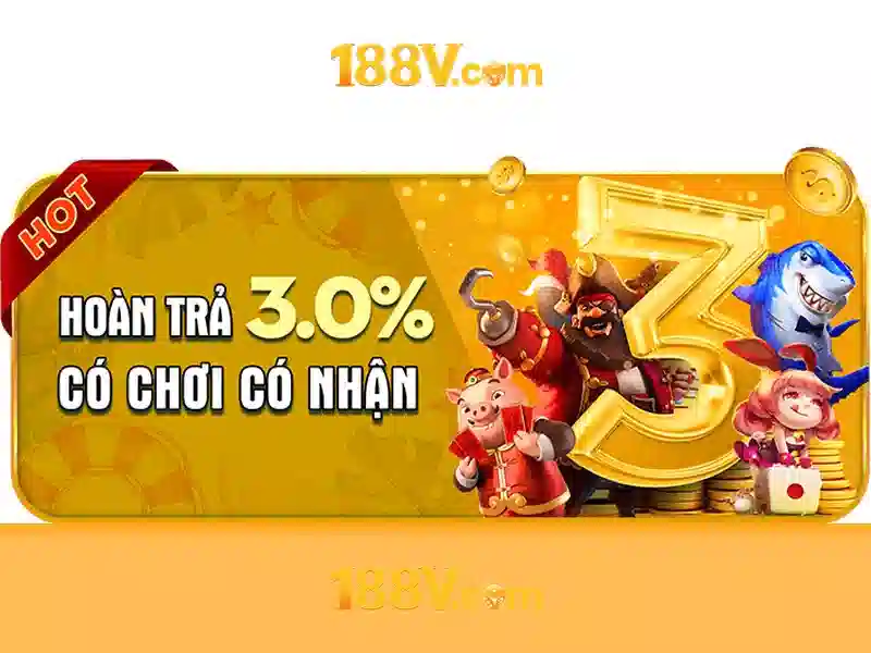 188v: một hành trình giữa hiện thực và ảo