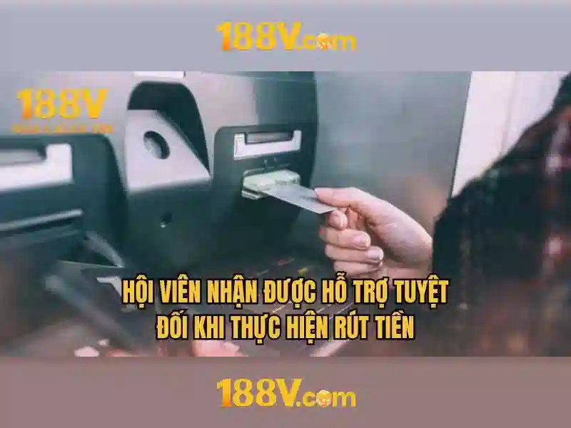 Những câu chuyện thành công