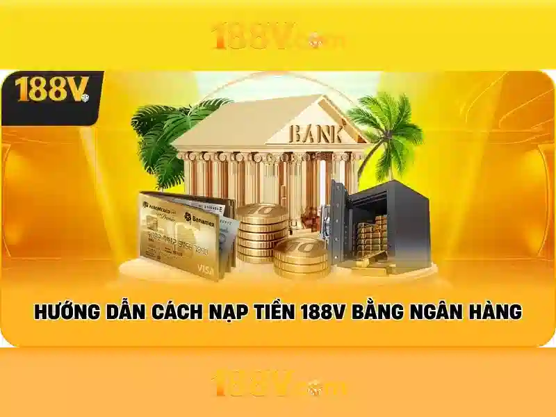 188v: một khía cạnh hư cấu của thời gian và dữ liệu
