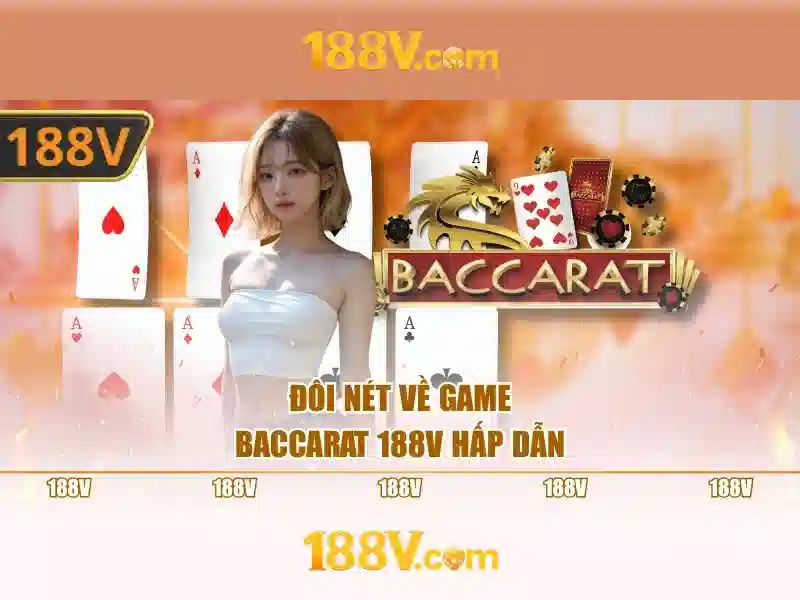 Khám phá điện áp 188V và tác động của nó