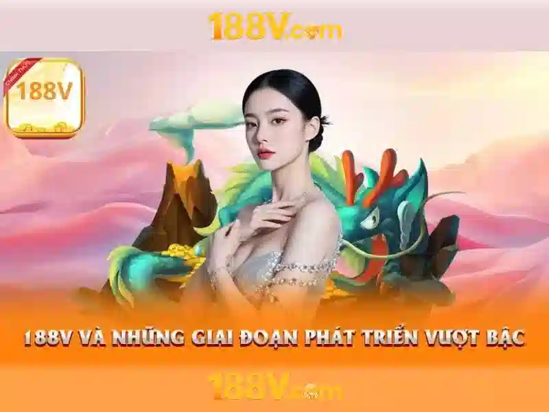 Điện áp 188V: khái niệm và nguồn gốc
