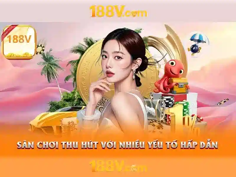 Nguồn gốc và động lực