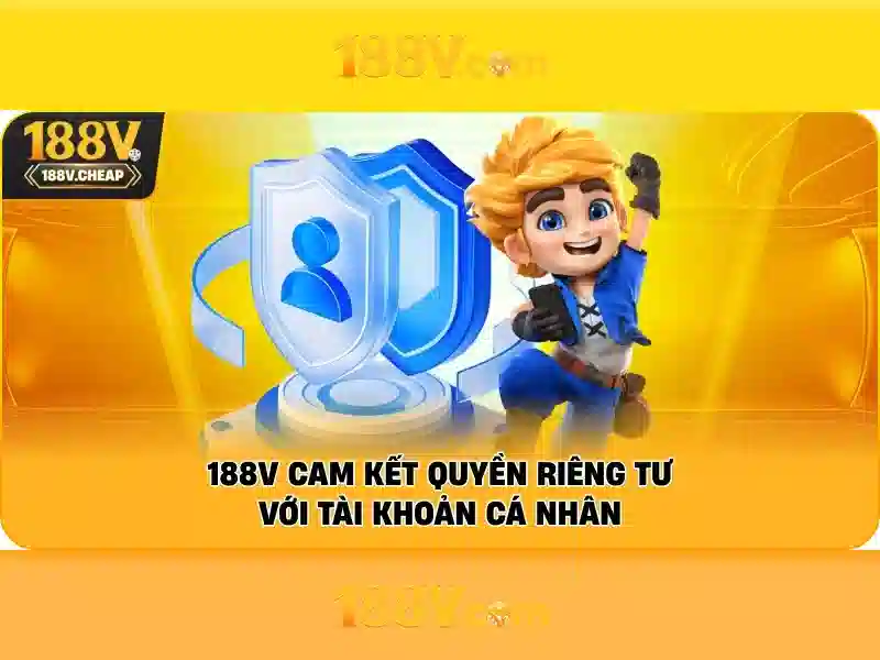 188v: một ký hiệu của dữ liệu và sáng tạo