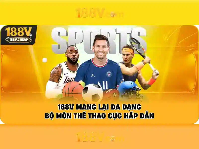 Đặc tính và giới hạn an toàn