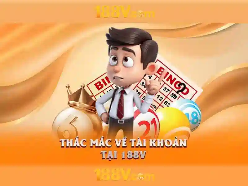 188V: Hiệu điện thế, ý nghĩa và ứng dụng