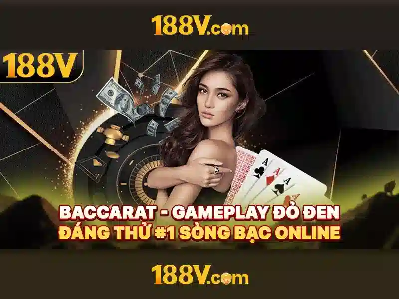188v là gì?