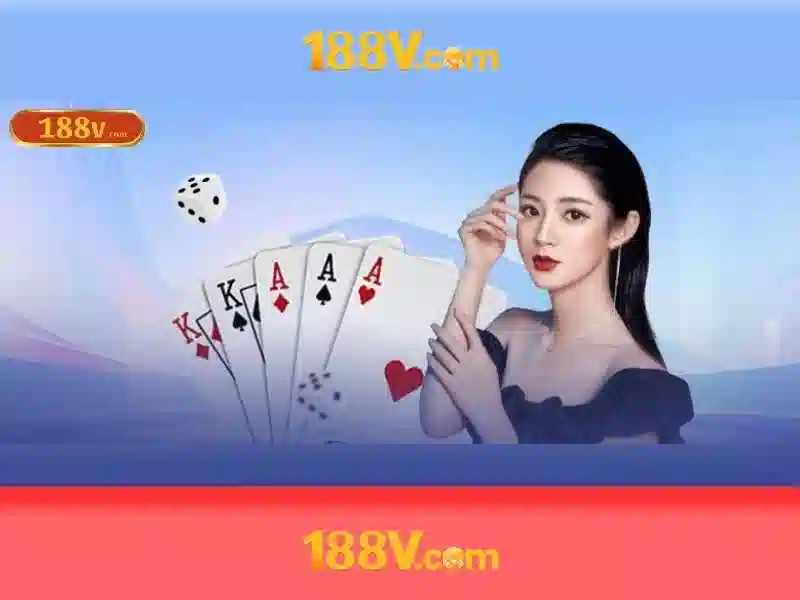 188V và hành trình hiểu về điện áp và công nghệ