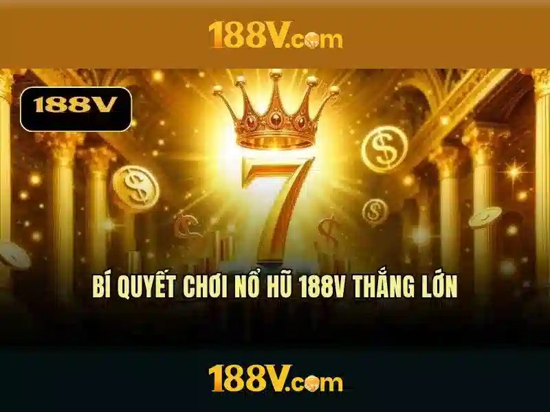 188V là gì? - Hiểu về điện áp 188V và ứng dụng