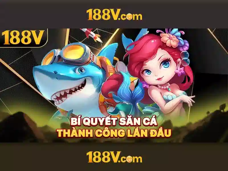 188v trong văn hóa số