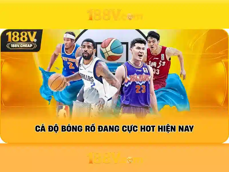 188v: khái niệm, công nghệ và tương lai