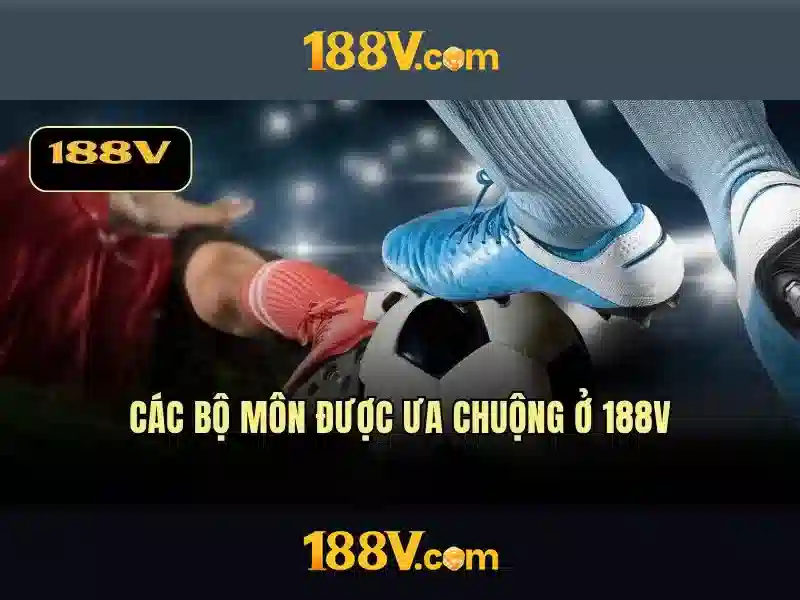 188v: một khái niệm cho đô thị thông minh