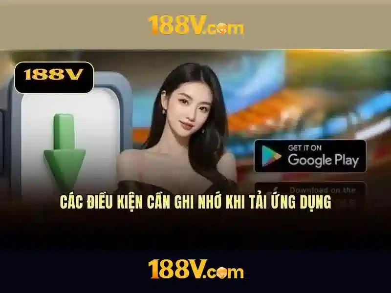 Khái niệm 188V