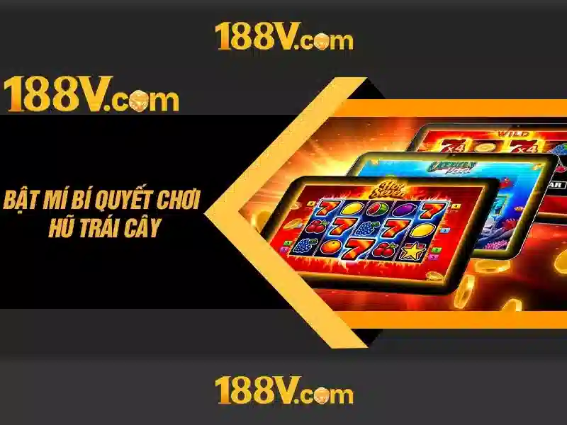 Thông số an toàn và đo lường 188V