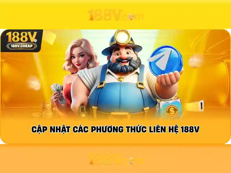 Khám phá ranh giới giữa hai thế giới