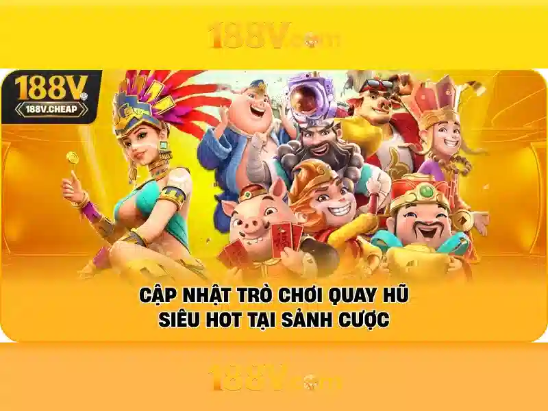 An toàn và rủi ro khi làm việc với nguồn 188V