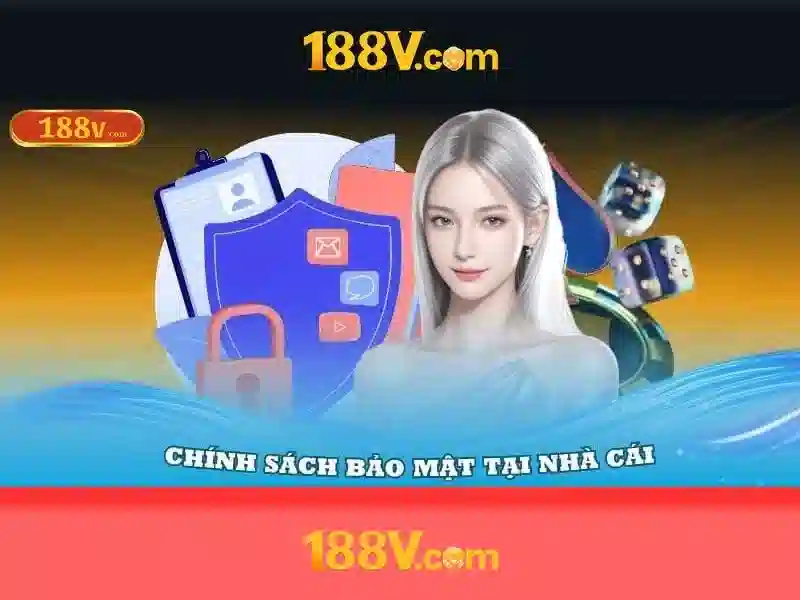 Khám phá 188v: một khởi đầu huyền bí