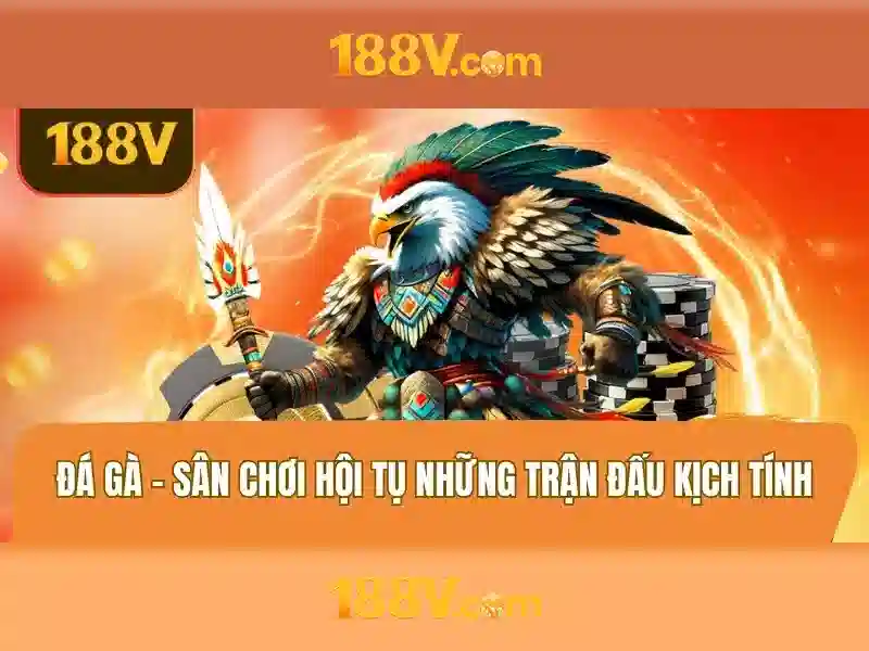 188V: Khám phá điện áp huyền ảo