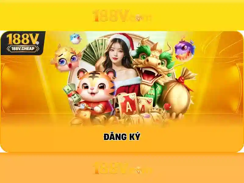 188v: một ký hiệu công nghệ và văn hóa số