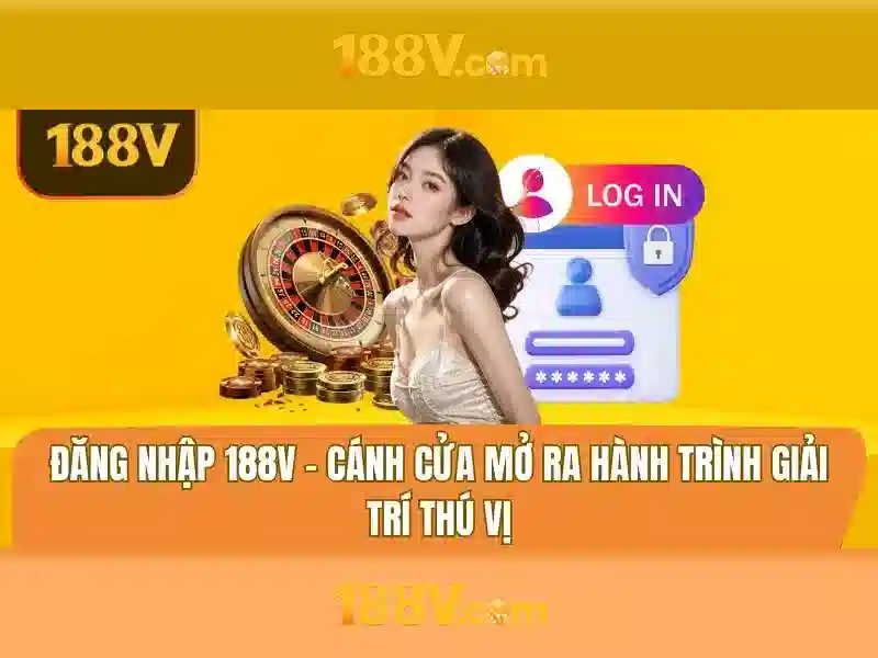 188V và hành trình khám phá công nghệ điện áp