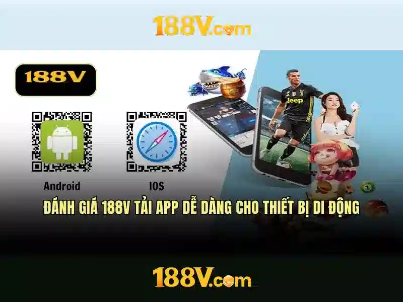 Cam-kết-cá-cược-có-trách-nhiệm-và-bảo-vệ-người-chơi-tại-188v