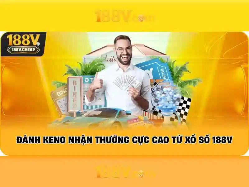 188V – một khái niệm công nghệ và cảm xúc