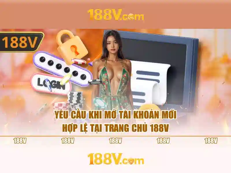 Nguồn gốc và ý nghĩa của 188v