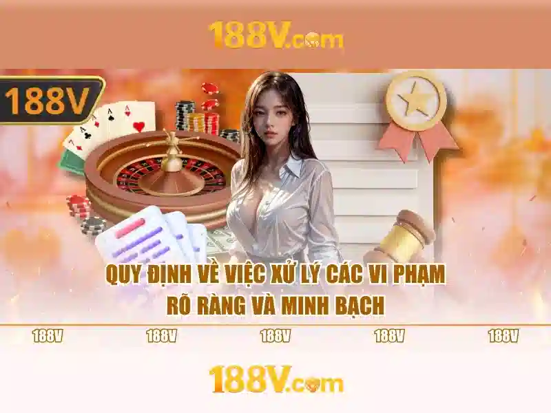Điểm cần lưu ý về an toàn
