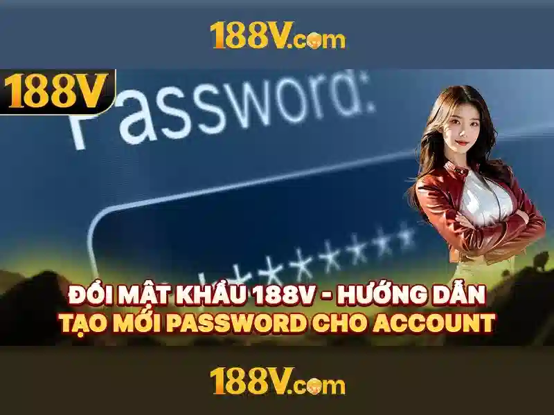 188v: nhận định về vận tốc và thời gian
