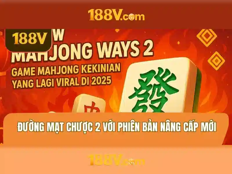 188v: một khái niệm công nghệ và cộng đồng