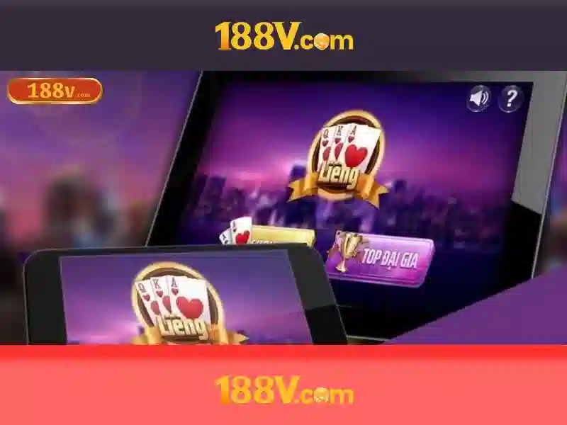 ung-dung-nguoi-dung-casino-online