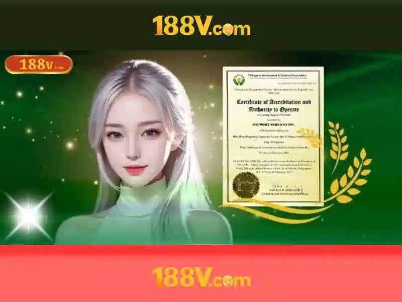 188v: một ký hiệu của dữ liệu và sáng tạo