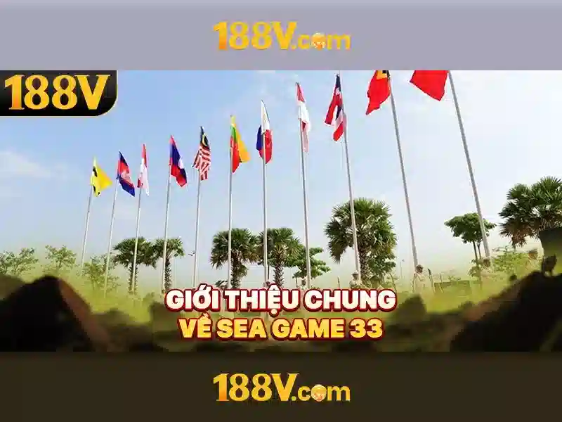 Cách đo 188V một cách an toàn
