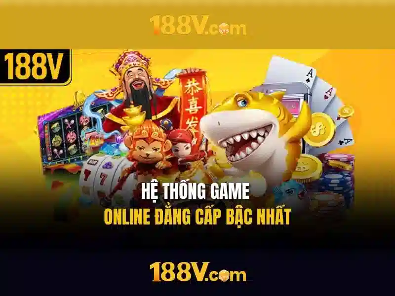 An toàn khi làm việc với 188V