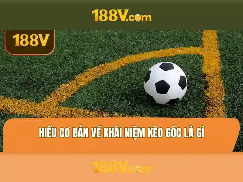 188v: mot khoi nguon cho y niem dien ap va sang tao
