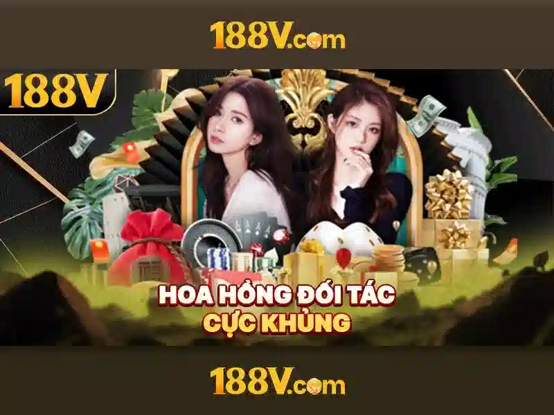 188v: bí ẩn của một chiều không gian