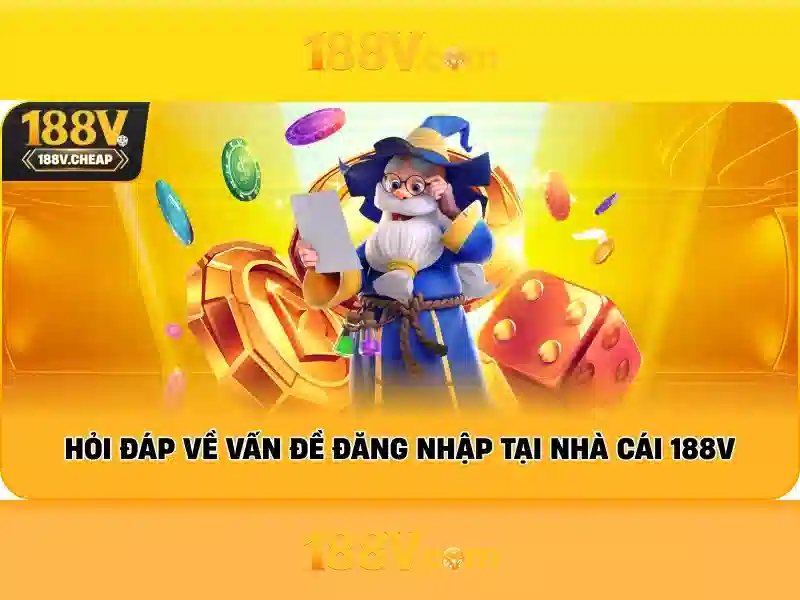 188v: một khái niệm điện áp đặc biệt