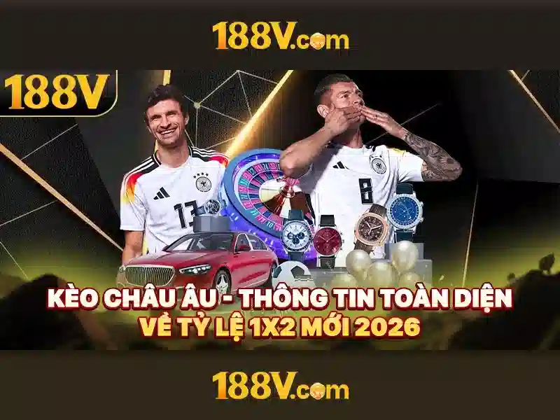 188v và hành trình khám phá ý nghĩa của nó