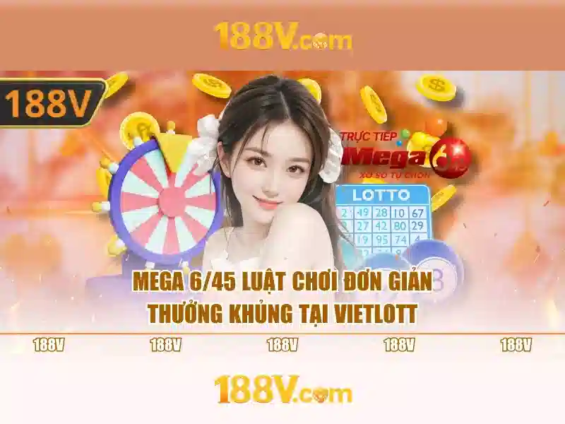 Ứng dụng của 188v trong đời sống