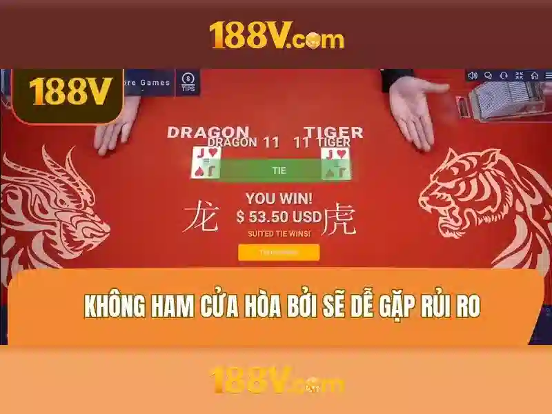 Khái niệm 188v