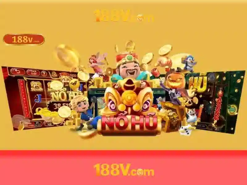 188v – Khởi đầu của một ý tưởng