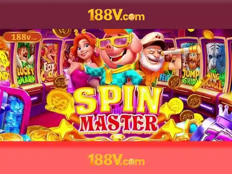 188v: một khái niệm công nghệ và tầm nhìn tương lai